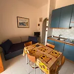 Casa Caterina - Holiday Housing