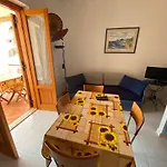 Casa Caterina - Holiday Housing