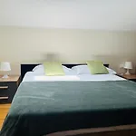 Studio Apartment By Eureka