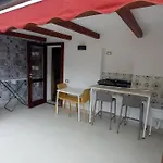 Domus Vacanze Civico Del Mare