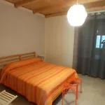 Domus Vacanze Civico Del Mare