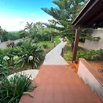 Casa Vacanza Altavilla Milicia