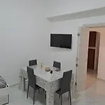 Giorgia'S House
