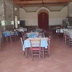 Alloggio Greenpark