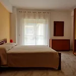 Casa Didi'