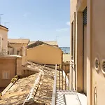 Fonte Aretusa Apartment Nel Cuore Di Ortigia
