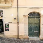 Fonte Aretusa Apartment Nel Cuore Di Ortigia