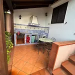 Casa Vacanza Altavilla Milicia