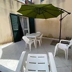 La Terrazza Del Sole