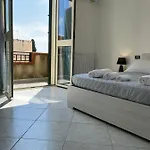 La Terrazza Del Sole