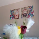 La Casa Di Gio