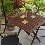 La Casa Di Gio