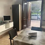 Casa Vacanza La Tonnara