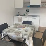 Casa Vacanza La Tonnara