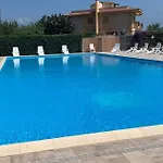 Oasi Di Piero