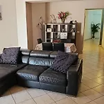 Casa Vacanze Giusy