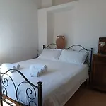 La Casa Del Sole