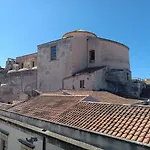 La Casa Del Sole