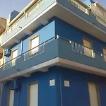 Casa Garufi