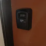 Quattro Canti Apartment Self Check-In