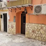 Quattro Canti Apartment Self Check-In