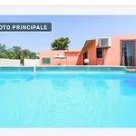 Casa G,S