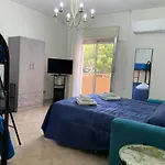 La Casa Di Angelica