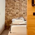 Marsala Luxury Hotel
