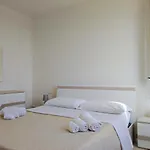 Casa Mare Con Terrazza