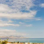 Vacanza Da Sogno,Casa Sul Mare In Sicilia