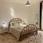Anfrasipe