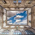 Le Dimore Del Toscano