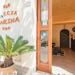 Bed & Breakfast Goccia Marina