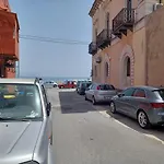 Casa Andrea