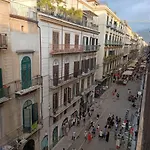 La Casetta Del Centro