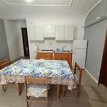 La Casetta Del Centro
