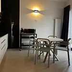 La Casa Della Poesia