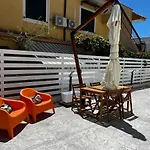 La Casa Della Poesia