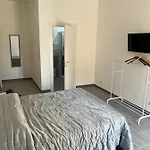 U Taganu Rent Rooms