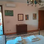 Belvedere House Noto Alta
