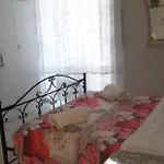 Casa Garufi