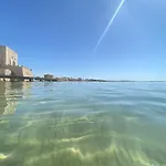 Casa Vacanze Alba