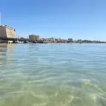Casa Vacanze Alba
