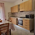 Casa Didi'