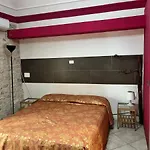 Agora