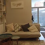 Apartment Sole And Luna In City Center