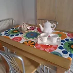 Casa Sofi'