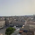 A Casuzza