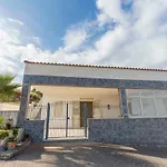 Vacanza Da Sogno,Casa Sul Mare In Sicilia