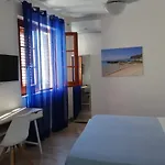 Casa Dei Mulini